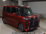Used 2025 AT daihatsu tanto-custom LA650S Image[2]