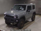 Suzuki Jimny JB64W