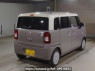 Used 2025 AT suzuki wagon-r-smile MX91S Image[1]