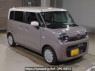 Used 2025 AT suzuki wagon-r-smile MX91S Image[2]