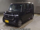 Honda N-BOX CUSTOM JF5
