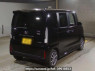 Used 2024 AT honda n-box-custom JF5 Image[1]