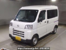Daihatsu Hijet Cargo S700V