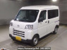 Used 2025 MT daihatsu hijet-cargo S700V Image[0]