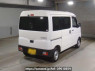 Used 2025 MT daihatsu hijet-cargo S700V Image[1]