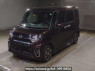 Used 2020 AT daihatsu tanto-custom LA650S Image[0]