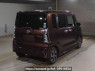 Used 2020 AT daihatsu tanto-custom LA650S Image[1]