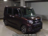 Used 2020 AT daihatsu tanto-custom LA650S Image[2]
