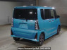 Used 2024 AT daihatsu tanto-custom LA650S Image[1]