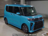 Used 2024 AT daihatsu tanto-custom LA650S Image[2]