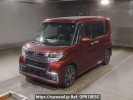 Daihatsu Tanto Custom LA600S