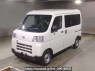 Used 2025 AT daihatsu hijet-cargo S700V Image[0]
