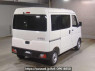 Used 2025 AT daihatsu hijet-cargo S700V Image[1]