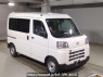 Used 2025 AT daihatsu hijet-cargo S700V Image[2]
