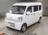 Used 2021 AT nissan nv100-clipper DR17V Image[0]
