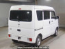 Used 2021 AT nissan nv100-clipper DR17V Image[1]