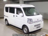 Used 2021 AT nissan nv100-clipper DR17V Image[2]