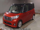 Nissan DAYZ ROOX B21A