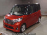 Used 2016 AT nissan dayz-roox B21A Image[0]