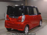 Used 2016 AT nissan dayz-roox B21A Image[1]
