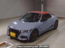 Used 2021 MT honda s660 JW5 Image[0]