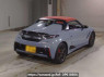 Used 2021 MT honda s660 JW5 Image[1]