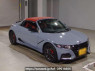 Used 2021 MT honda s660 JW5 Image[2]