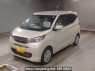 Used 2025 AT mitsubishi ek-wagon B33W Image[0]