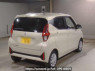 Used 2025 AT mitsubishi ek-wagon B33W Image[1]