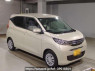 Used 2025 AT mitsubishi ek-wagon B33W Image[2]