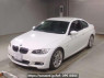 Used 2007 MT bmw 3-series WA20 Image[0]