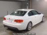 Used 2007 MT bmw 3-series WA20 Image[1]