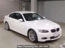 Used 2007 MT bmw 3-series WA20 Image[2]