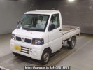 Nissan Clipper Truck U71T