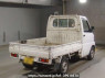 Used 2007 MT nissan clipper-truck U71T Image[1]