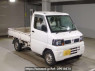 Used 2007 MT nissan clipper-truck U71T Image[2]