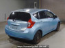 Used 2013 AT nissan note E12 Image[1]