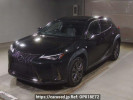 Lexus UX MZAA10