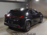 Used 2019 AT lexus ux MZAA10 Image[1]