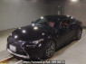 Used 2015 AT lexus rc AVC10 Image[0]