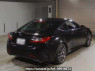 Used 2015 AT lexus rc AVC10 Image[1]