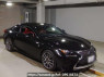 Used 2015 AT lexus rc AVC10 Image[2]