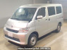 Used 2021 AT toyota townace-van S403M Image[0]