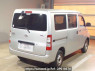 Used 2021 AT toyota townace-van S403M Image[1]
