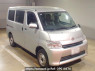 Used 2021 AT toyota townace-van S403M Image[2]