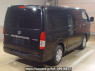 Used 2021 AT toyota hiace-van GDH201V Image[1]