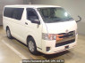 Used 2018 AT toyota regiusace-van GDH201V Image[2]
