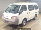 Nissan Vanette Van SK82VN
