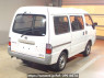 Used 2004 AT nissan vanette-van SK82VN Image[1]