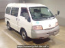 Used 2004 AT nissan vanette-van SK82VN Image[2]